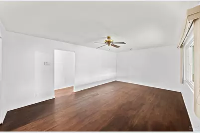 1949 New Jersey Street, Fairfield, CA 94533 - Photo 15