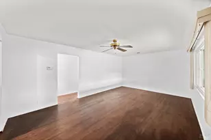 1949 New Jersey St, Fairfield, CA 94533 - Photo 15