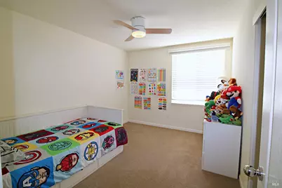 2840 Thornbury Court, Vallejo, CA 94591 - Photo 17