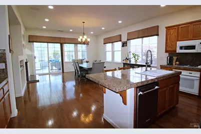 2840 Thornbury Court, Vallejo, CA 94591 - Photo 9