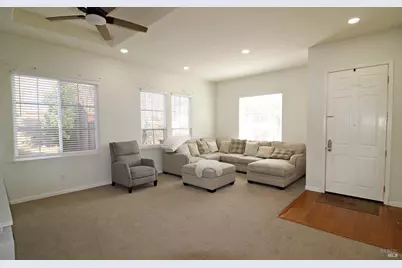 2840 Thornbury Court, Vallejo, CA 94591 - Photo 5