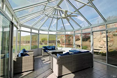 2840 Thornbury Court, Vallejo, CA 94591 - Photo 21