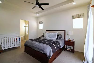 2840 Thornbury Court, Vallejo, CA 94591 - Photo 13