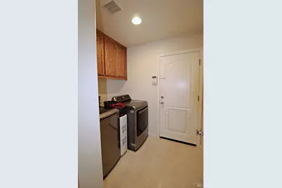 2840 Thornbury Court, Vallejo, CA 94591 - Photo 19