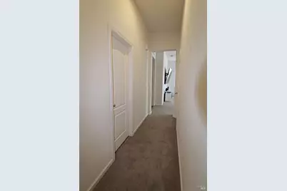 2840 Thornbury Court, Vallejo, CA 94591 - Photo 11