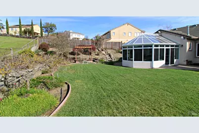 2840 Thornbury Court, Vallejo, CA 94591 - Photo 23