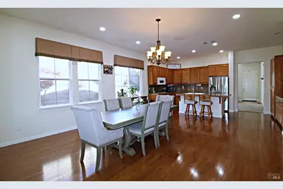 2840 Thornbury Court, Vallejo, CA 94591 - Photo 7