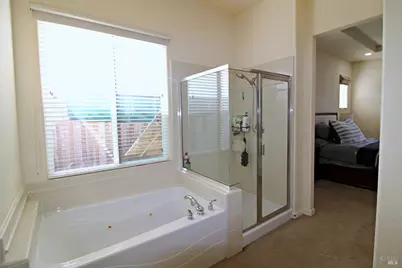 2840 Thornbury Court, Vallejo, CA 94591 - Photo 15