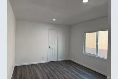 Lincoln Road W #317, Vallejo, CA 94590 - Photo 33