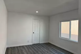 Lincoln Road W, Vallejo, CA 94590 - Photo 33