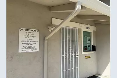 Lincoln Road W #317, Vallejo, CA 94590 - Photo 47