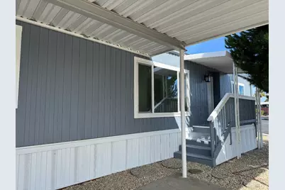 Lincoln Road W #317, Vallejo, CA 94590 - Photo 9