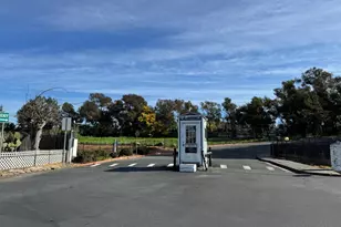 Lincoln Road W, Vallejo, CA 94590 - Photo 57