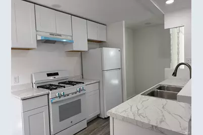 Lincoln Road W #317, Vallejo, CA 94590 - Photo 19