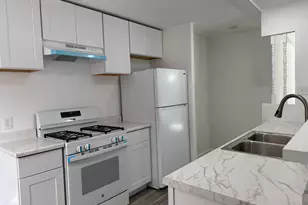 Lincoln Road W, Vallejo, CA 94590 - Photo 19