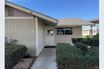 Lincoln Road W #317, Vallejo, CA 94590 - Photo 53