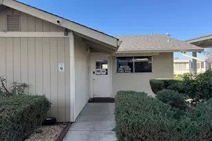 Lincoln Road W, Vallejo, CA 94590 - Photo 53