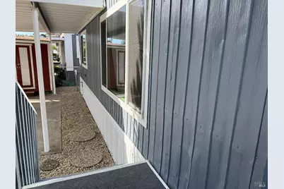 Lincoln Road W #317, Vallejo, CA 94590 - Photo 5