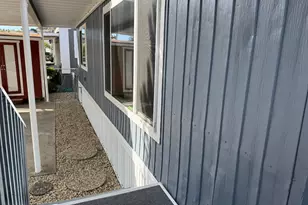 Lincoln Road W, Vallejo, CA 94590 - Photo 5