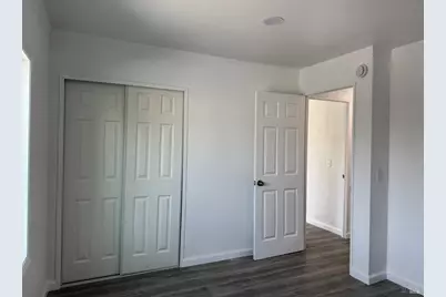 Lincoln Road W #317, Vallejo, CA 94590 - Photo 45