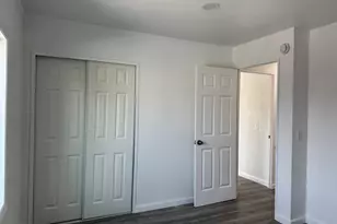 Lincoln Road W, Vallejo, CA 94590 - Photo 45