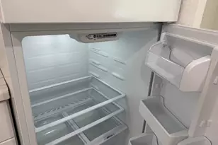 Lincoln Road W, Vallejo, CA 94590 - Photo 31