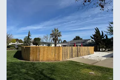 Lincoln Road W #317, Vallejo, CA 94590 - Photo 51