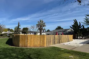 Lincoln Road W, Vallejo, CA 94590 - Photo 51