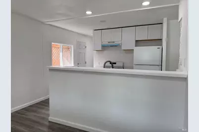 Lincoln Road W #317, Vallejo, CA 94590 - Photo 17