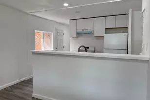 Lincoln Road W, Vallejo, CA 94590 - Photo 17