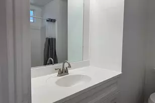 Lincoln Road W, Vallejo, CA 94590 - Photo 35