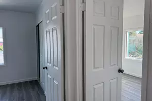 Lincoln Road W, Vallejo, CA 94590 - Photo 41