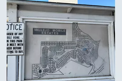 Lincoln Road W #317, Vallejo, CA 94590 - Photo 55