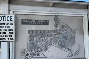 Lincoln Road W, Vallejo, CA 94590 - Photo 55