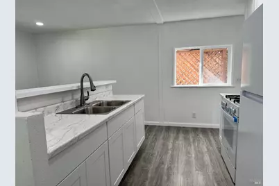 Lincoln Road W #317, Vallejo, CA 94590 - Photo 23