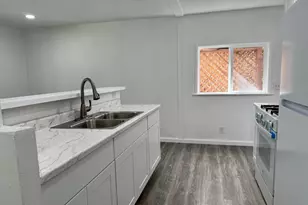 Lincoln Road W, Vallejo, CA 94590 - Photo 23