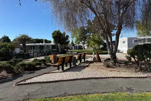 Lincoln Road W, Vallejo, CA 94590 - Photo 49