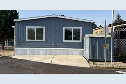 Lincoln Road W #317, Vallejo, CA 94590 - Photo 11