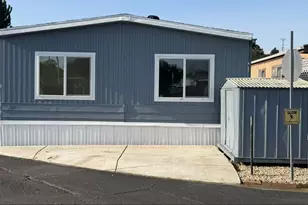 Lincoln Road W, Vallejo, CA 94590 - Photo 11