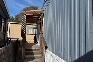 Lincoln Road W, Vallejo, CA 94590 - Photo 7