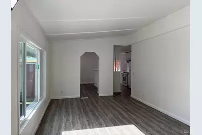 Lincoln Road W #317, Vallejo, CA 94590 - Photo 13