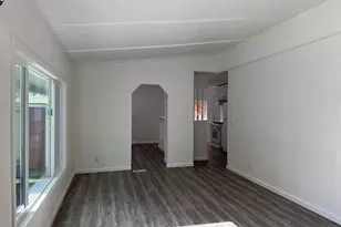 Lincoln Road W, Vallejo, CA 94590 - Photo 13