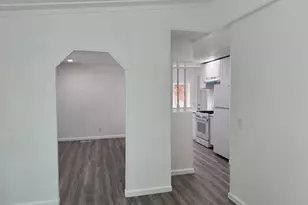 Lincoln Road W, Vallejo, CA 94590 - Photo 15