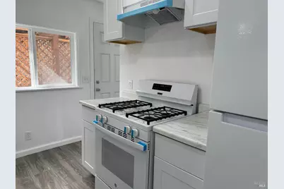 Lincoln Road W #317, Vallejo, CA 94590 - Photo 25