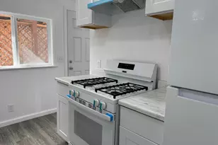 Lincoln Road W, Vallejo, CA 94590 - Photo 25