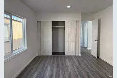 Lincoln Road W #317, Vallejo, CA 94590 - Photo 39