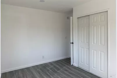 Lincoln Road W #317, Vallejo, CA 94590 - Photo 43