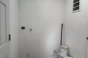 Lincoln Road W, Vallejo, CA 94590 - Photo 21