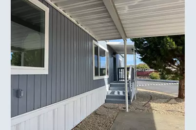 Lincoln Road W #317, Vallejo, CA 94590 - Photo 3