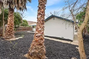 449 Cordoba Ln, Vacaville, CA 95688 - Photo 29